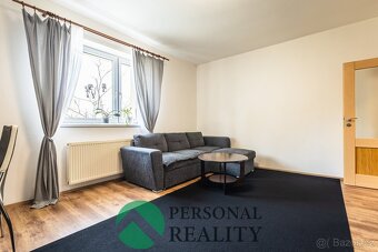 Prodej byty 2+1, 55 m2 - Mělník, ev.č. 01922 - 8