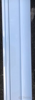 Markýza Fiama F45 S Polar 450 cm - 8
