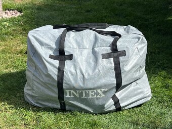 INTEX Mariner 3 - 8