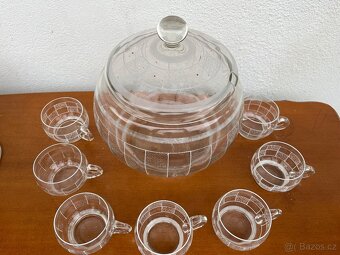 Set na Bowle - 8