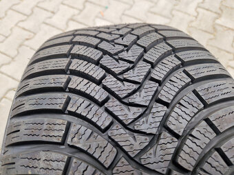 235/35 r19 zimni pneumatiky 235 35 19 235/35/19 pneu - 8
