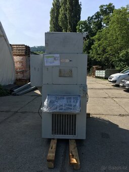 Kohler 50 400/10-3000.2 Rovnačka - 8