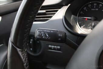 Škoda Octavia 1.6 TDI 81kW DSG ČR (2016) - 8