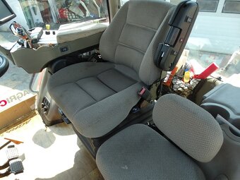 CASE MAGNUM 380 CVX - 8