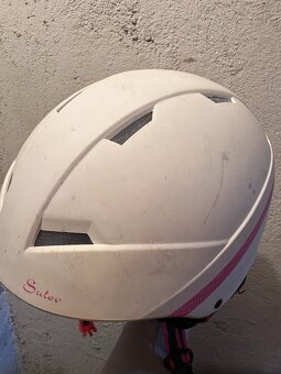 Helma - cca 12 let - 8