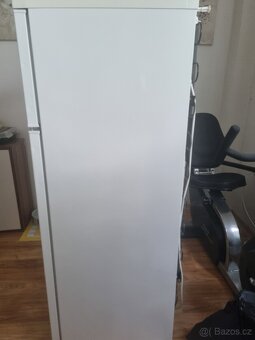 Chladnička Electrolux EJ2302AOW2 - nutný vlastní odvoz - 8