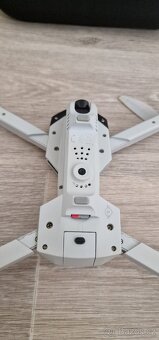 Dron Syma Z6 PRO - 8