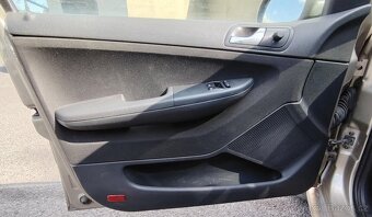 prodám veškeré ND ze Škoda Fabia kombi 1.2 47kw - 8