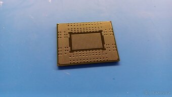 Oprava grafické karty - 8