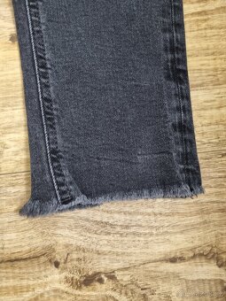 Dámské džíny Marc O'Polo - 8