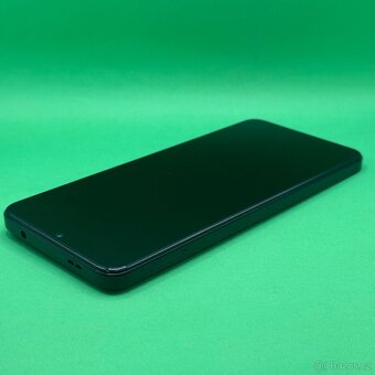 Xiaomi Redmi A3 – 64GB – bazar – záruka 6 měsíců - 8