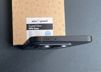 Vyměním Xiaomi 14T Pro / 6.67"/ 12+512 / Top STAV. - 8