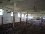 Zemědělský areál 34311 m² Třebosice u Pardubic - 8