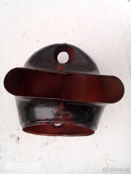 Pionýr-Jawa-550 - 8