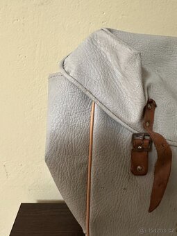 Favorit Tourist brašne - 8