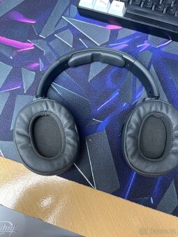 Sluchátka Skullcandy HESH EVO - 8