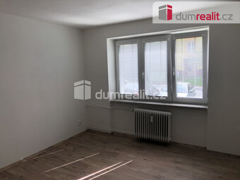 Pronájem bytu 2+1, Frenštát p. R. - 8