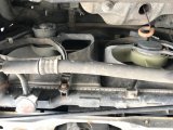 Honda CR-V 2,0i 94kW 1999 4x4 B20B3 - díly - 8