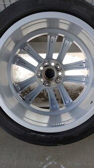 Kola BMW - 8
