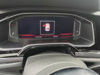 Volkswagen Polo GTI - 8