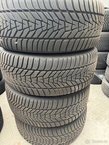 Bmw x7 x5 275/45r21 - 8