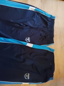 AČR sportovní soupravy, - 8