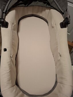 Stokke - 8
