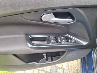 Fiat Tipo 1.4 16V,r.v.2016,klima - 8