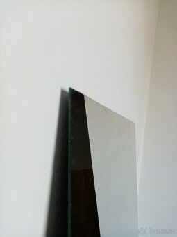 4x zrcadla - 8