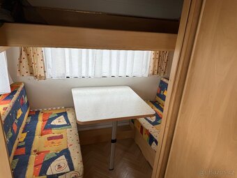 Karavan - 8