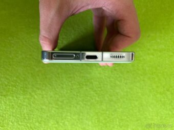 Xiaomi 13, 12/256 - 8