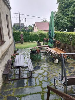 Prodej nemovitosti Domašov u Šternberka - 8