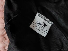 tepláková souprava + triko JAKO - 8