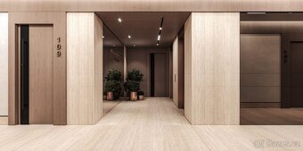 🌆 Urban Horizon – moderní městský život s elegancí a rovnov - 8