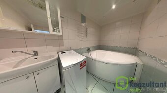 Prodej bytu 3+1 76 m², Ústí nad Labem - Mojžíř, ev.č. 00927 - 8