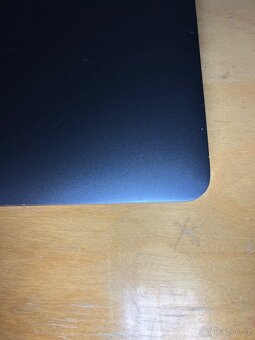 Macbook air M1 2020 256GB,8GB - 8