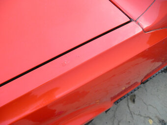 ŠKODA 105L 33KW RV-1983-EMKO - 8