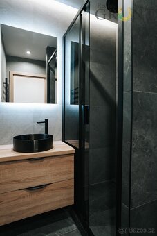 Pronájem bytu 2+1 56 m², Karviná - Hranice, ev.č. 00217 - 8