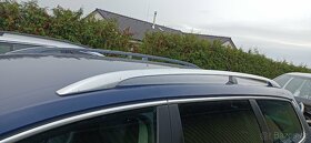 Volkswagen Passat B6 HIGHLINE - 2.0TDI - veškeré díly z vozu - 8