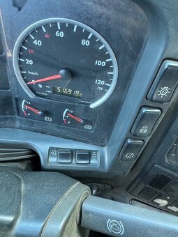 Man tga nosic kontejneru - 8