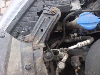 Kia Ceed II. rok 2014 - 8