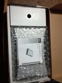 Externí dvd mechanika - 8