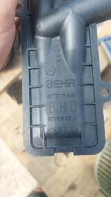 Díly Passat b5.5 1,9TDI AVF - 8