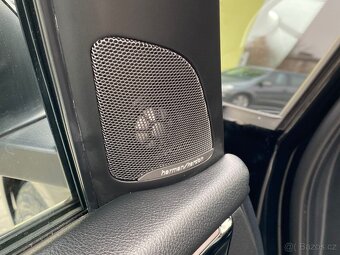 BMW 220d Grand Tour Sportline 140kW - 8