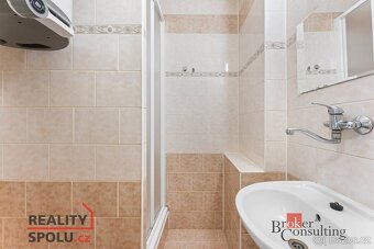 Pronájem, byty/3+1, 66 m2, 54972 Otovice, Náchod [ID 70836] - 8