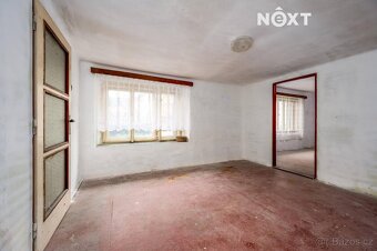 Prodej Rodinný dům, 100㎡ - 8