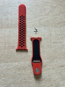 Apple Watch - pásky (2) - 8