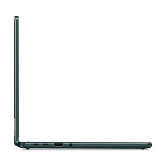Notebook Lenovo Yoga 6 13ALC7, SSD 512GB, RAM 16GB - 8