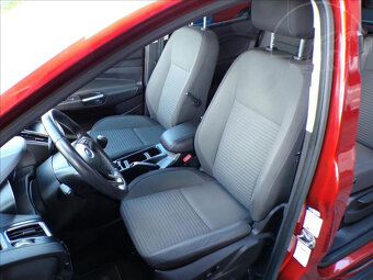 Ford Grand C-Max 2,0 TDCi TITANIUM,TAŽ.ZAŘ. - 8