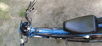 Manet Korado 2kw - 8